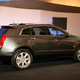 Illustration for article titled 2010 Cadillac SRX Pitched By GM In Pre-Reveal Marketing Video